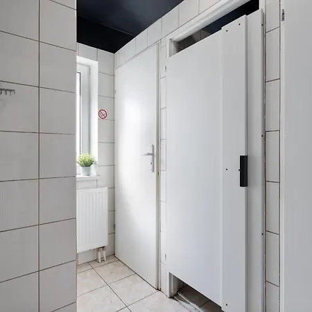 Tanie Spanie Autostrada A2 Ubytování v soukromí