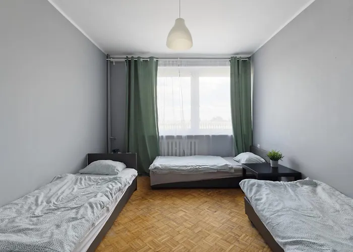 Tanie Spanie Autostrada A2 *