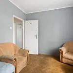 Tanie Spanie Autostrada A2 Homestay Poznan