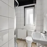 Homestay Tanie Spanie Autostrada A2 *