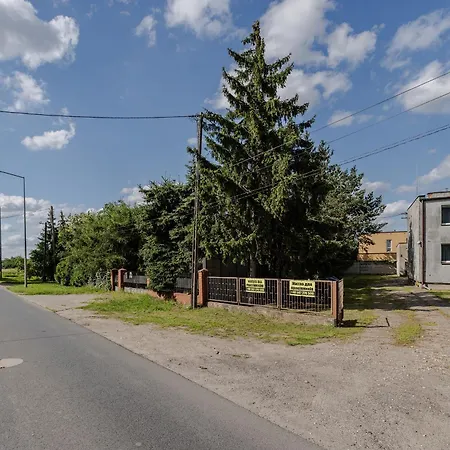 Tanie Spanie Autostrada A2 Poznań