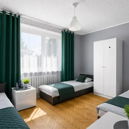 Ubytování v soukromí A2 - 24h Self Check-in - Free Parking