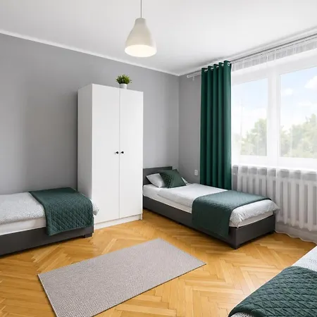 Ubytování v soukromí A2 - 24h Self Check-in - Free Parking