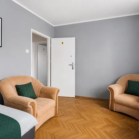 Ubytování v soukromí A2 - 24h Self Check-in - Free Parking *