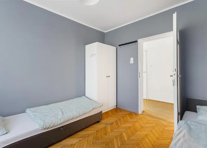 Tanie Spanie Autostrada A2 *